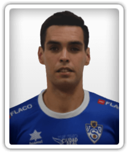 Abel Suárez