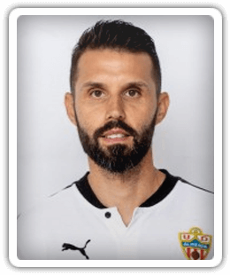 Pepe Álvarez
