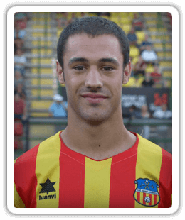 Enric Tarrés