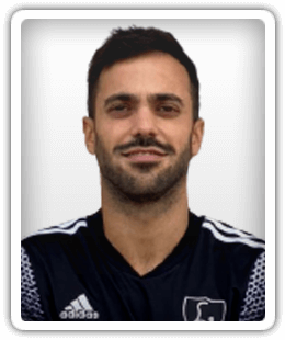 Juan Mera