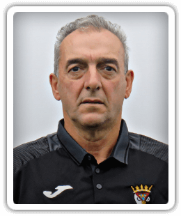 Nacho Martín