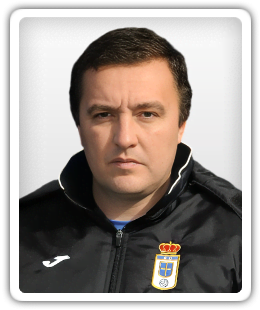 Iván Palacios