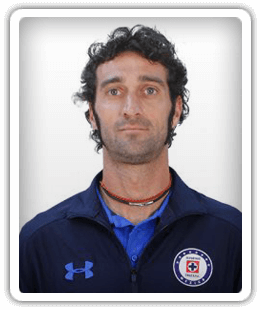 Julio Muñoz