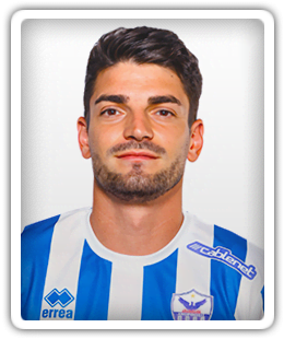 Fran García