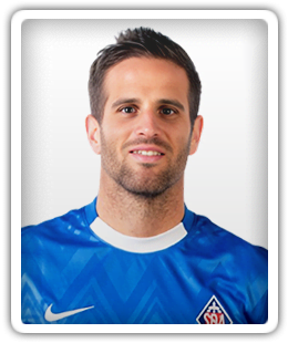 Pablo Hervías