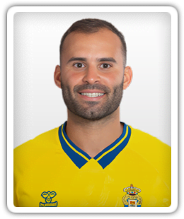 Jesé