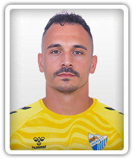 Alfonso Herrero