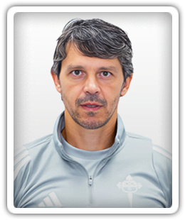 César Caamaño