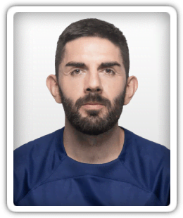 Diego Bardanca