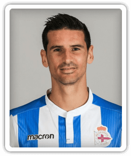 Vicente