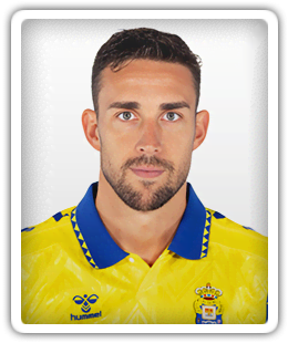 Jaime Mata