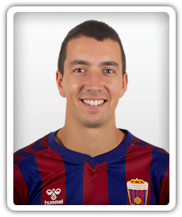 Pedro Capó