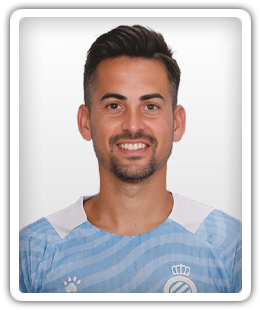 David Llobet