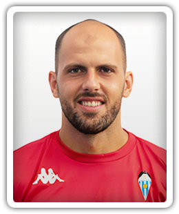 José Perales