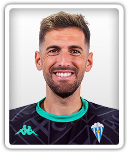 Manu García