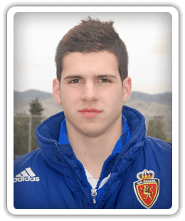 David Aroca