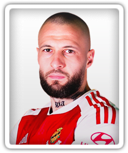 David Juncà
