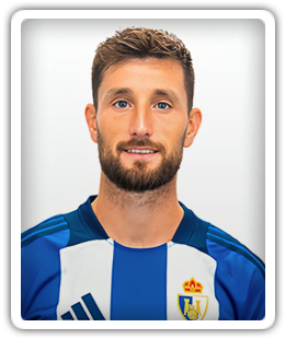 Borja Valle