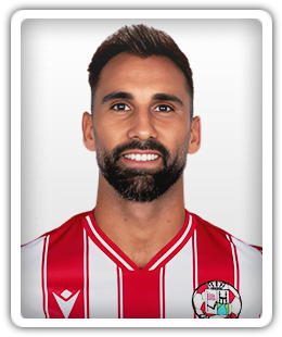 Pito Camacho
