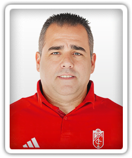 Germán Crespo