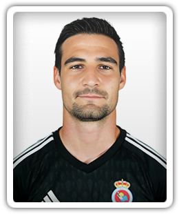 Dani Sotres