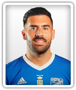 Adrián Hernández