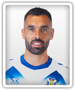 Enric Gallego