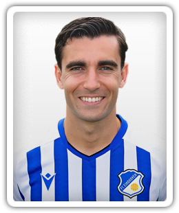 John Neeskens