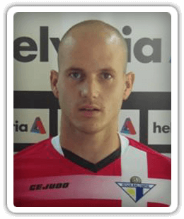 Cristian