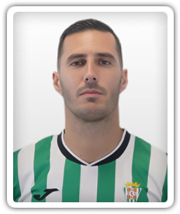 Sergi Guardiola