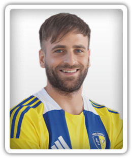 Miguel Maza