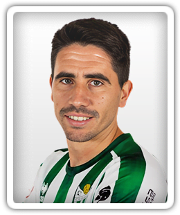Cristóbal