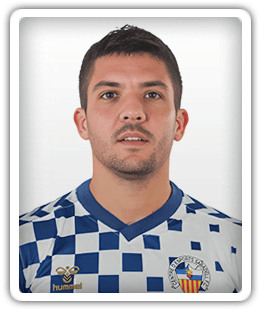 Carles Salvador