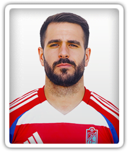 Pablo Insua