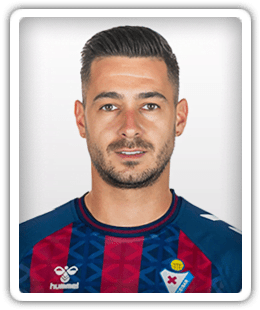 Sergio León