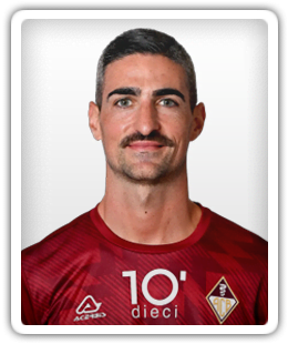 Borja López