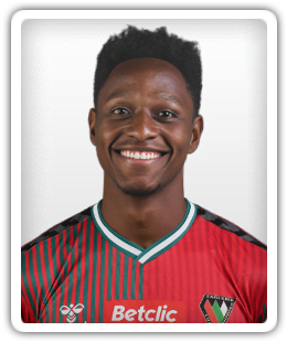 Joel Valencia