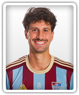 Pedro Astray