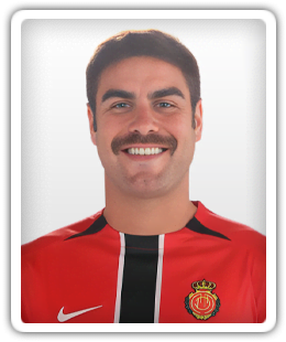 Abdón Prats