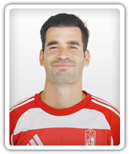 Manu Trigueros