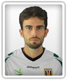 Guille Andrés
