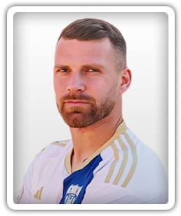 Iván Aguilar