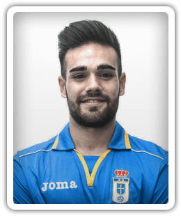 Sergio Díaz