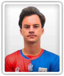 Juanpi