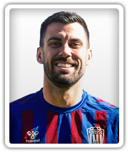Fede Vico