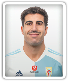 David Soto