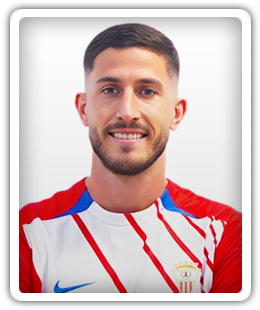 Aleix Coch