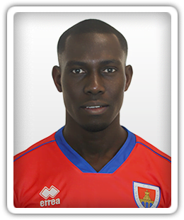 Moustapha Gning