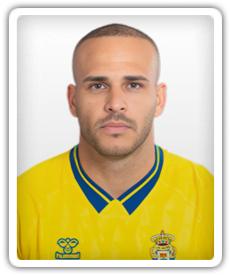 Sandro