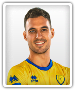 Unai Garcia